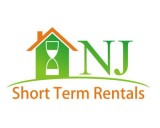 /public/logoimage/1351127953NJ Short-14.jpg